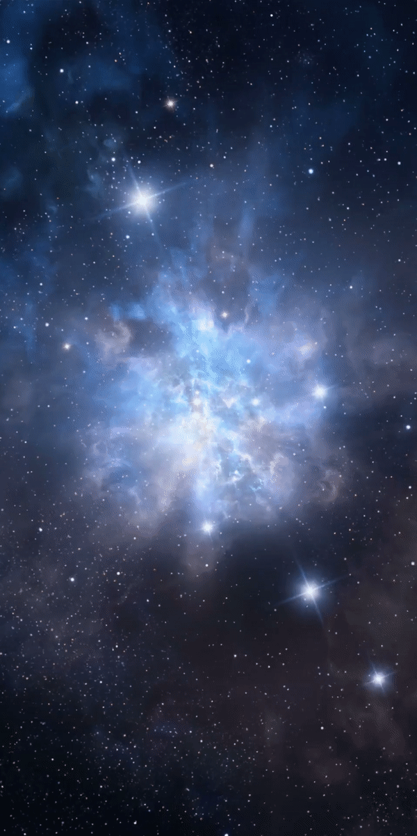 space